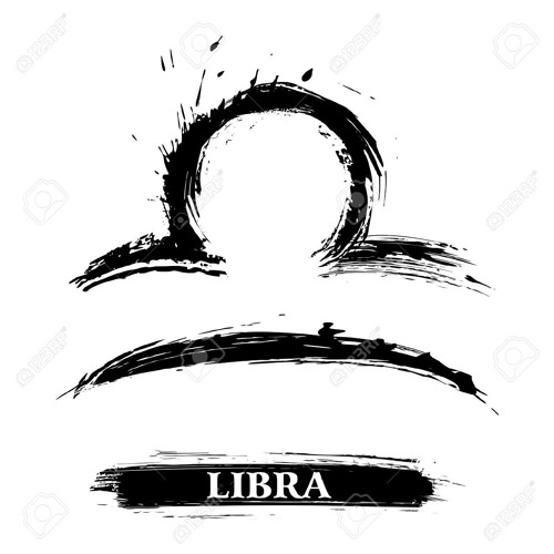 The Ships of the AtLA World Whowhat are you zodiaccharacterelement Aries IrohFire Taurus TophEarth Gemini Appa and MomoAir Cancer SokkaWater Leo ZukoFire Virgo SukiEarth Libra GyatsoAir Scorpio KataraWater Sagittarius AzulaFire
