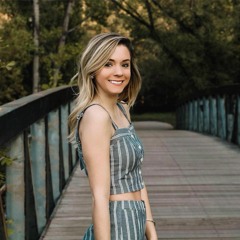 Gabby Munoz