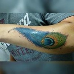 varios