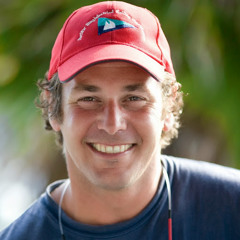 Jerome Sammarcelli