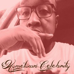 Jay Demerscha- O.N.E.