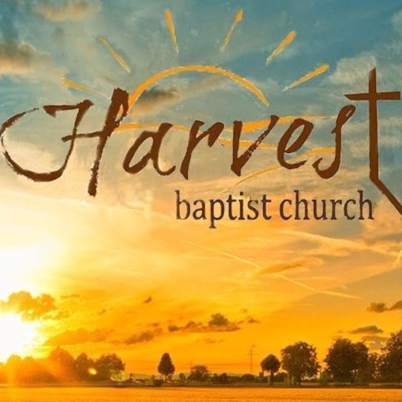 12-03-17 Sunday Evening Service