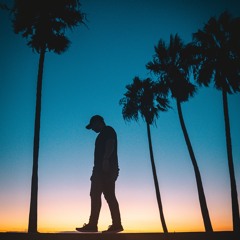EddieTheWanderer