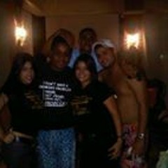 Anderson Blanco