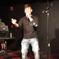 Benny Thomas