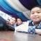 Yosia Culun
