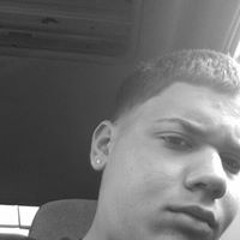 Kelvin Lopez