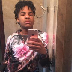 AsapLin