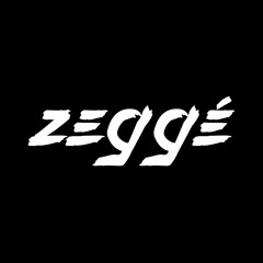 Zeggé