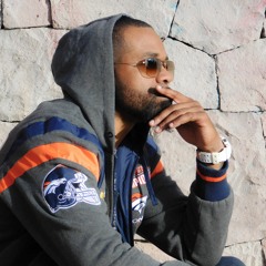 Teco Shaw [OFFICIAL]