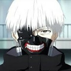 XxRagexX_OFFICIAL