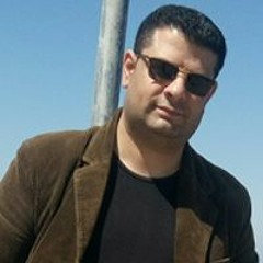 Sherif Fathy Youssef