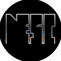 NESC