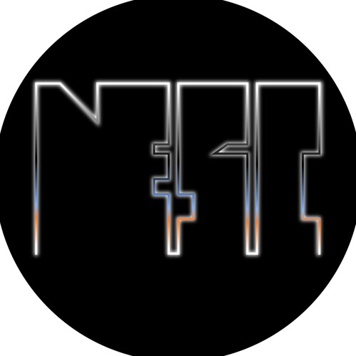 NESC’s avatar
