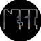 NESC