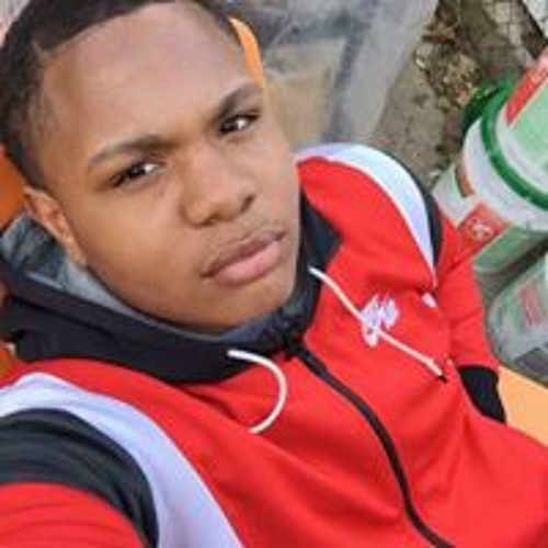 Stream Charles Rudder music | Listen to songs, albums, playlists for ...