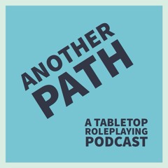 Another Path Podcast OST