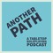 Another Path Podcast OST