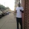 100grand