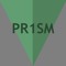 PR1SM