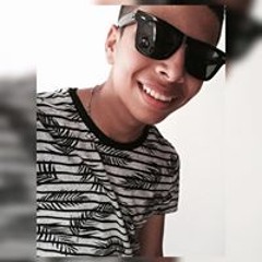 Julian Hoyos Rodriguez
