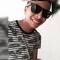 Julian Hoyos Rodriguez