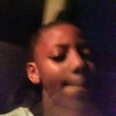 babydresavageking2