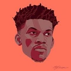 EJ's Hypetrain