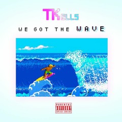 TKells