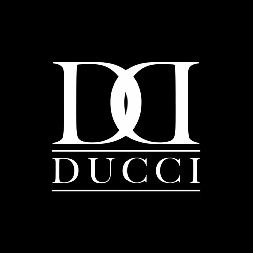 Ducci’s avatar