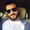 Ali Khan 51
