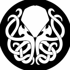 Cthulhu Collection