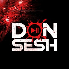 DJ DON SESH