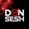 DJ DON SESH