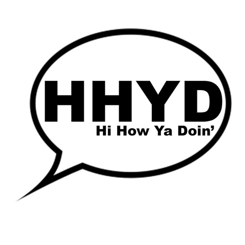 hihowyadoin’s avatar