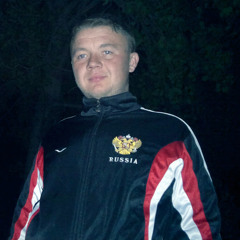 Денис Камбулов