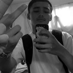 User 721759002