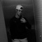 User 887582042