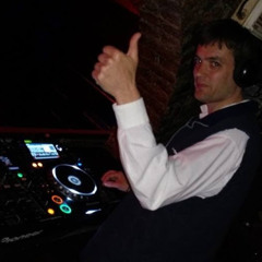 Cristian Hernán Mangieri