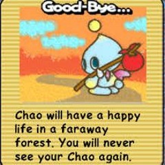 LIL PUMP - TRIXXX Prod RONNY J LIL PUMP ONLY