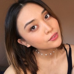 Hanagie