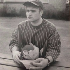 DJ MOOKIE MOOKS A.K.A. DIGIFLASH