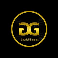 Gabriel Gimenez