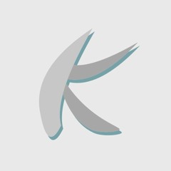 Kar_matthemusic
