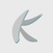 Kar_matthemusic