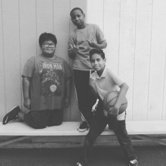 savageking_190