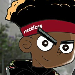 heartlesskiddo malik