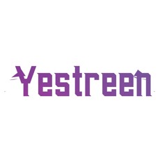 Yestreen