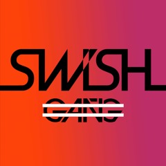 Swish Official