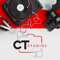 CT Studios